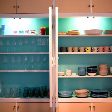 Ramjet Kisami Beach House Shimoda - Enjoy Sakura, Beach And Bbq! المظهر الخارجي الصورة