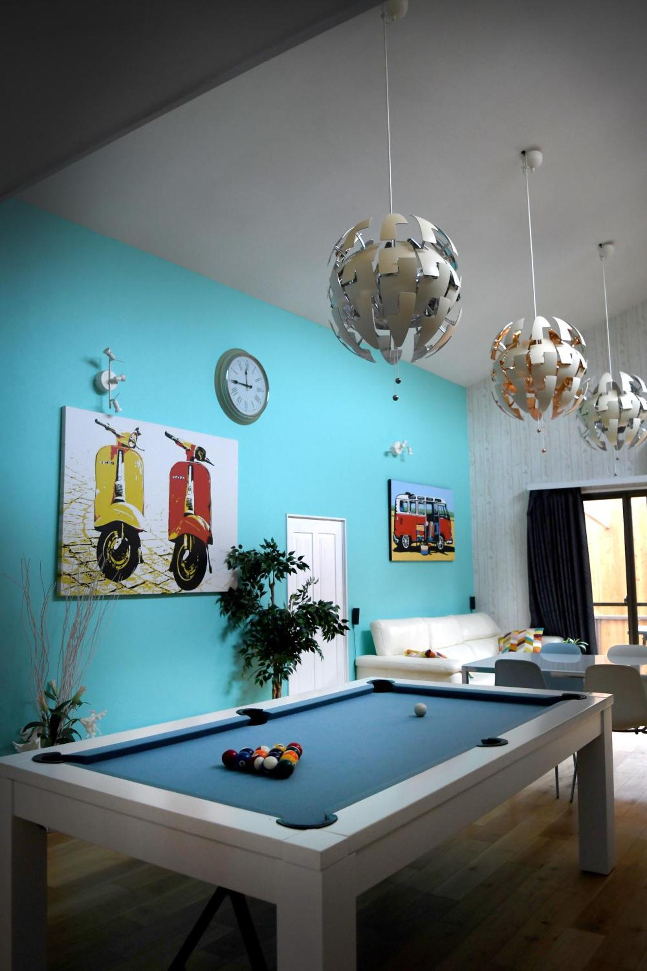 Ramjet Kisami Beach House Shimoda - Enjoy Sakura, Beach And Bbq! المظهر الخارجي الصورة