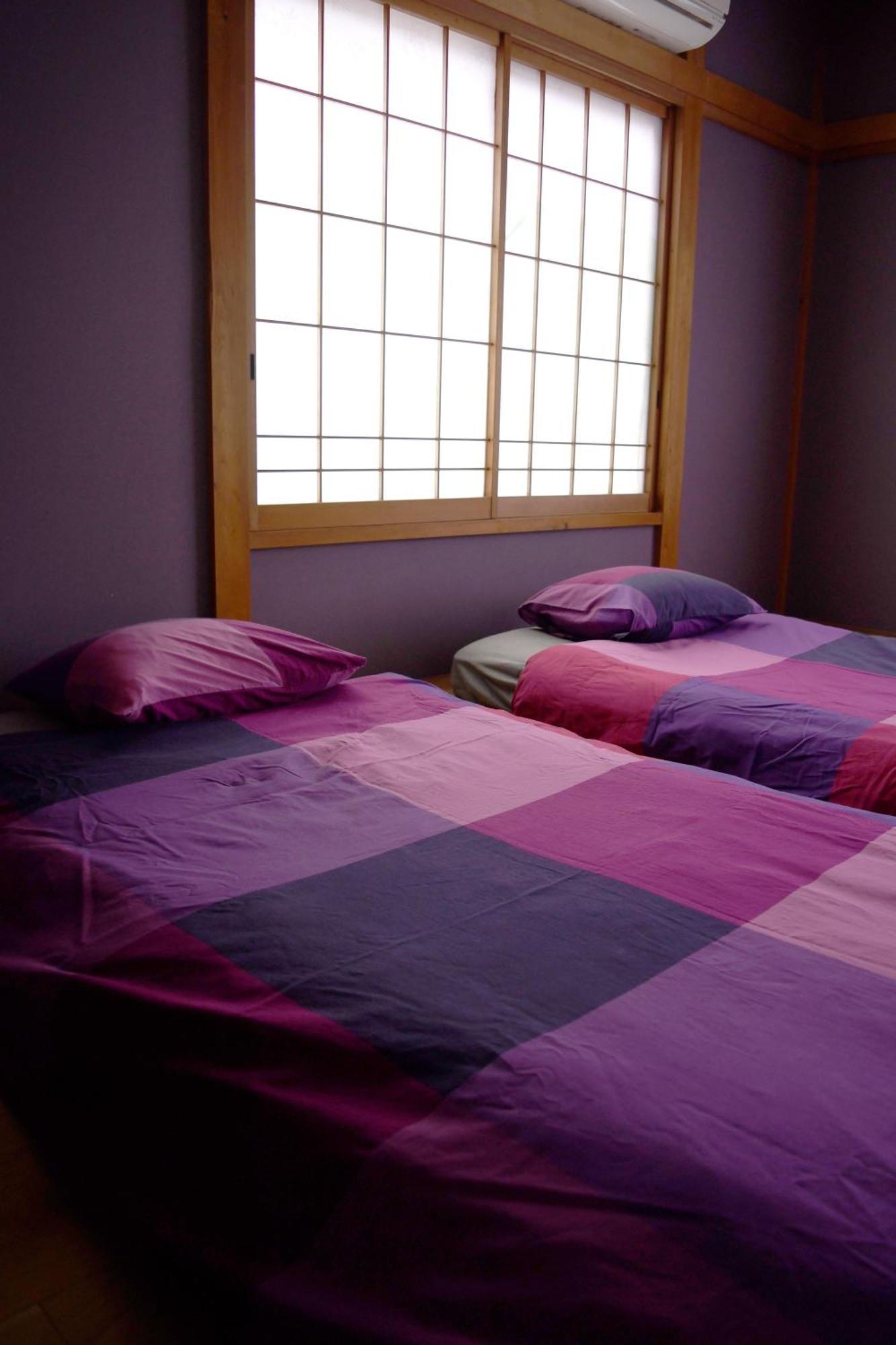 Ramjet Kisami Beach House Shimoda - Enjoy Sakura, Beach And Bbq! المظهر الخارجي الصورة