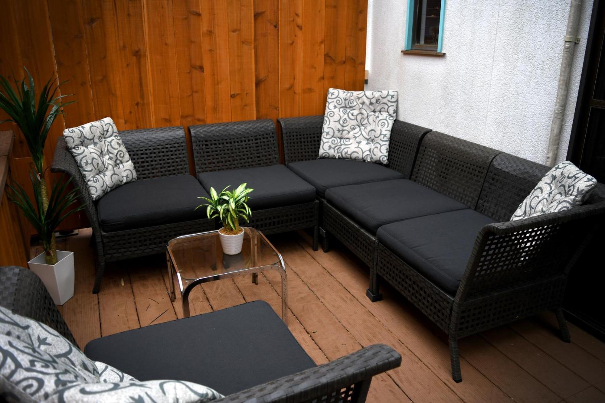 Ramjet Kisami Beach House Shimoda - Enjoy Sakura, Beach And Bbq! المظهر الخارجي الصورة