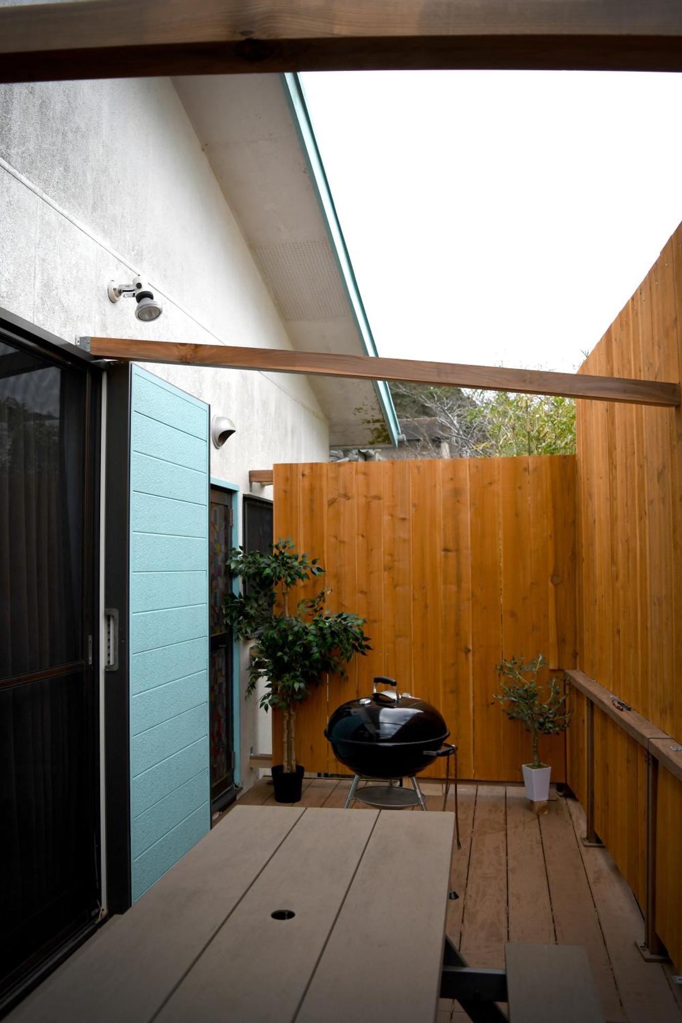Ramjet Kisami Beach House Shimoda - Enjoy Sakura, Beach And Bbq! المظهر الخارجي الصورة