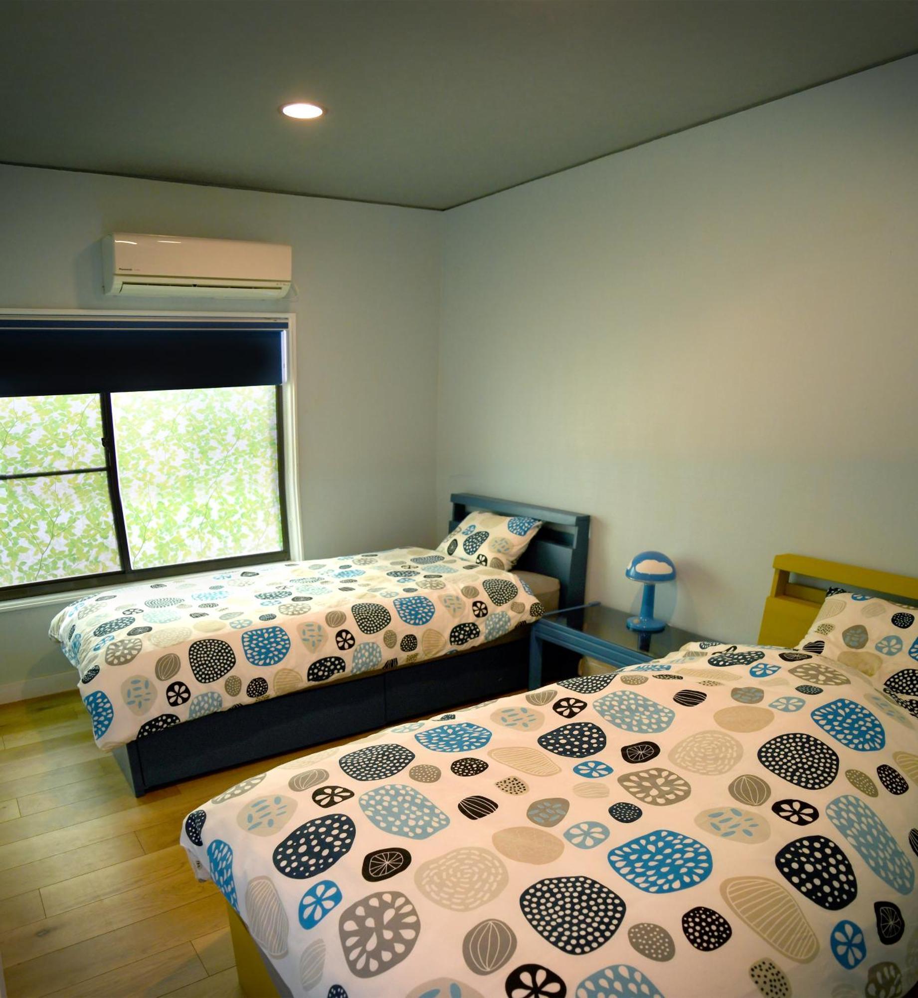 Ramjet Kisami Beach House Shimoda - Enjoy Sakura, Beach And Bbq! المظهر الخارجي الصورة