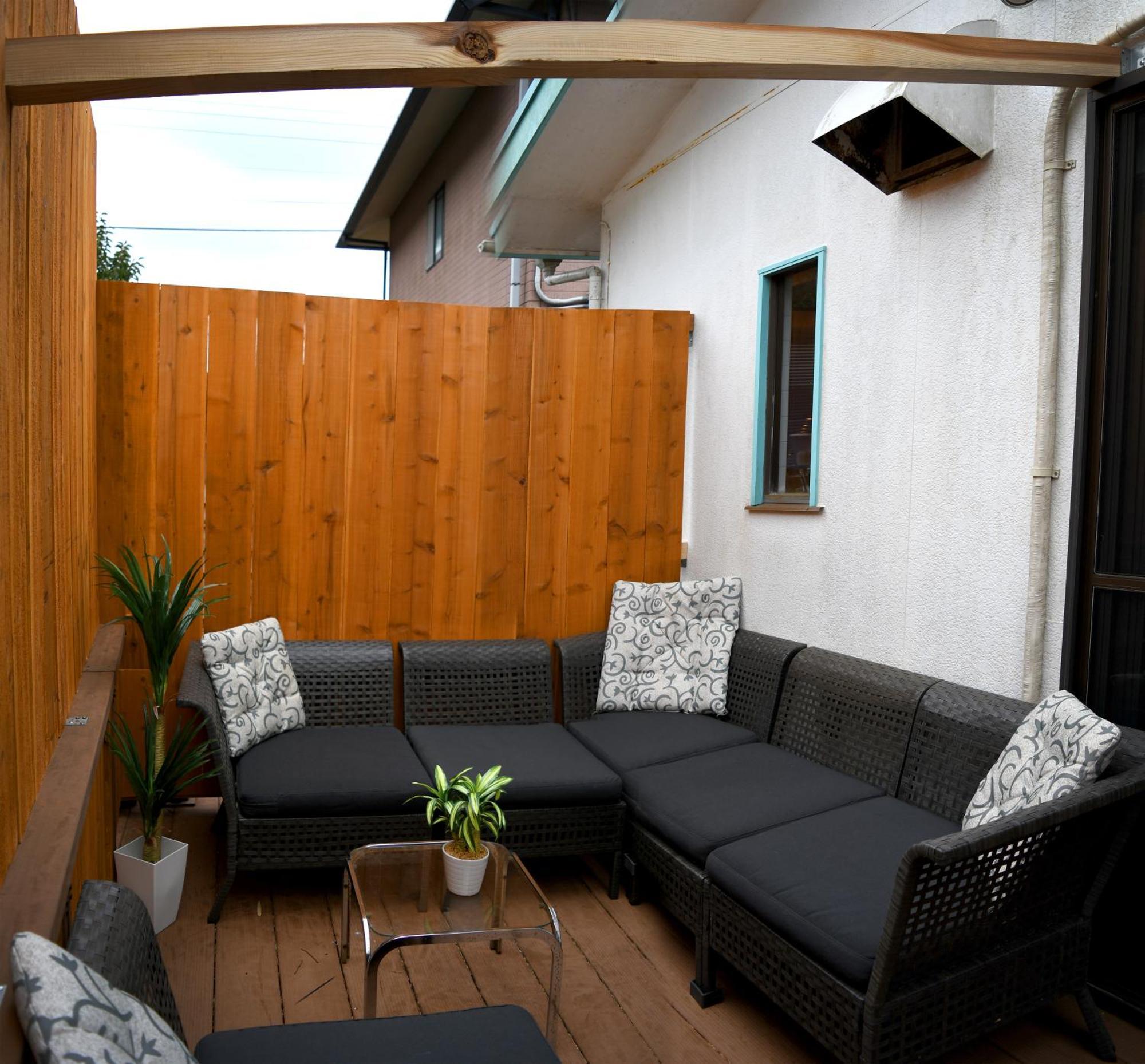 Ramjet Kisami Beach House Shimoda - Enjoy Sakura, Beach And Bbq! المظهر الخارجي الصورة